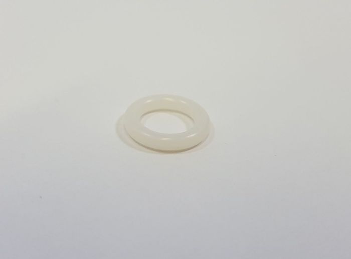 Сальник FOX метричний поліуретановий O-Ring 8.5mm ID x 2.5mm CS