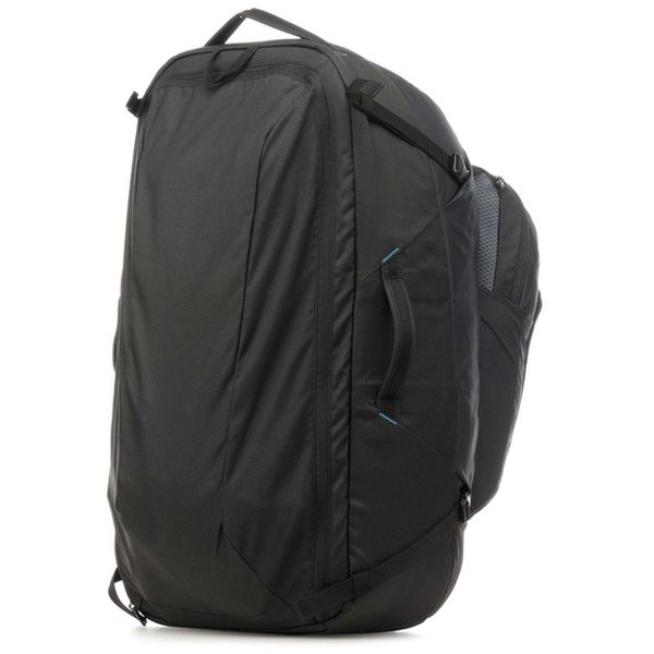 Рюкзак DEUTER Aviant Access Pro 60 колір 7000 black