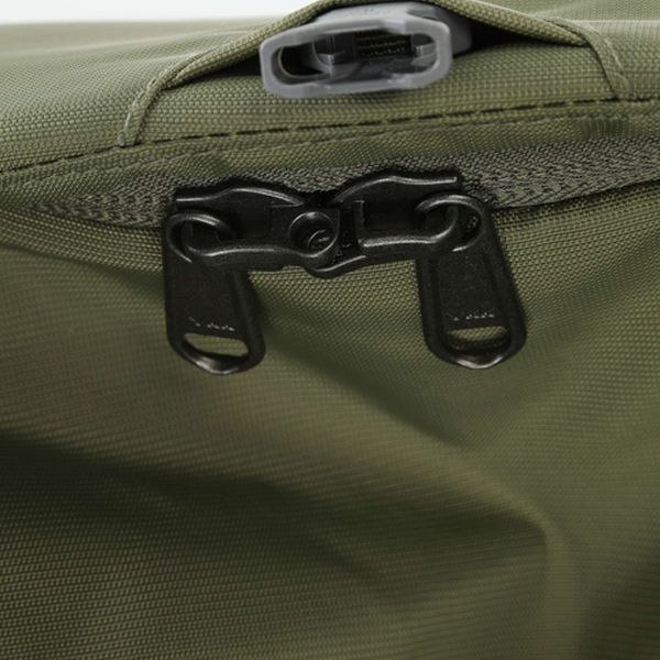 Рюкзак DEUTER Aviant Access Pro 70 колір 2243 khaki-ivy