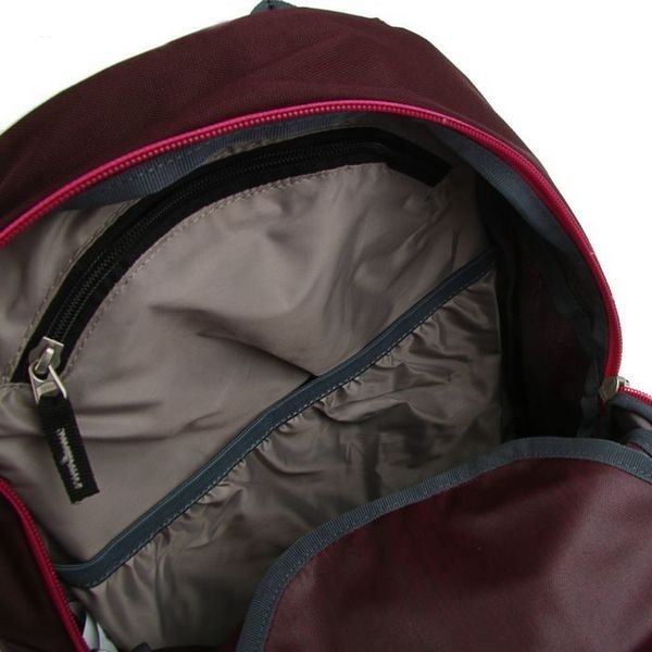 Рюкзак DEUTER Gogo колір 5322 maron-navy