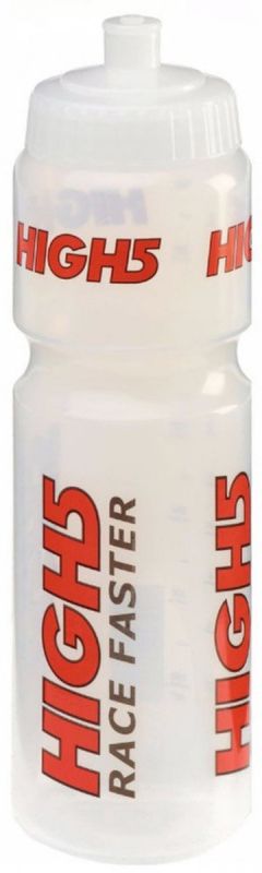 Фляга (H5) Bottle - Drinks - 750ml - HAND