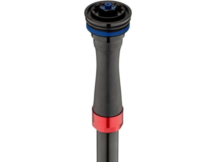 Демпфер RockShox - CHARGER2.1 RC2 Crown High Speed, Low Speed Compression (Includes Complete Right Side Internals) - ZEB (A1+/2020+)