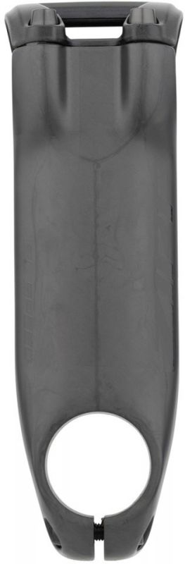 Винос Zipp SL Speed 6° 120mm 1.125 Carbon with Matte Black Decal