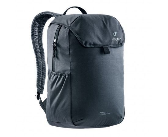 Рюкзак DEUTER Vista Chap колір 7000 black