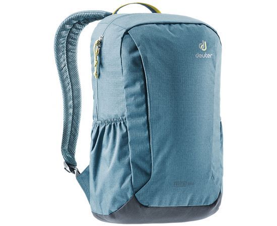 Рюкзак DEUTER Vista Skip колір 3445 arctic-graphite