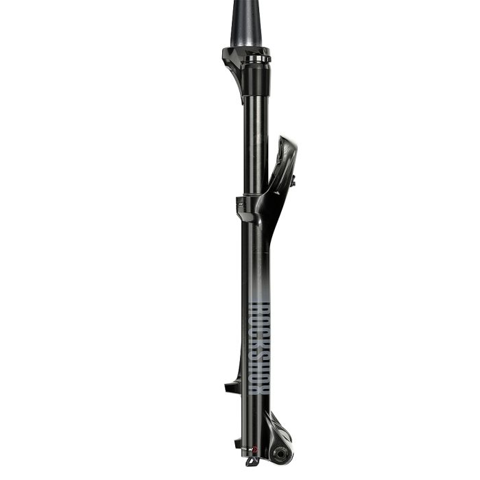 Вилка RockShox Judy Gold RL - Remote 27.5" Boost™ 15x110 120mm Black Alum Str Tpr 42offset Solo Air (includes Star nut, Maxle Stealth & Right OneLoc Remote) A3