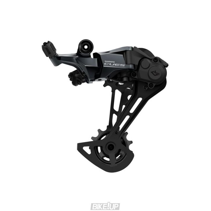 Групсет mtb Shimano CUES U6000/U8000 1x11 30-32T 11-50T