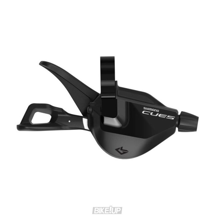 Групсет mtb Shimano CUES U6000/U8000 1x11 30-32T 11-50T