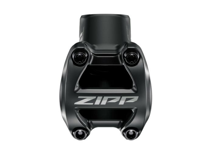 Винос Zipp Service Course SL 6° 90mm 1.125 Beyond Black, 7075