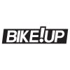 bikeup