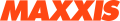 Maxxis