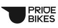 PRIDE