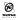 Велосипеди KONA