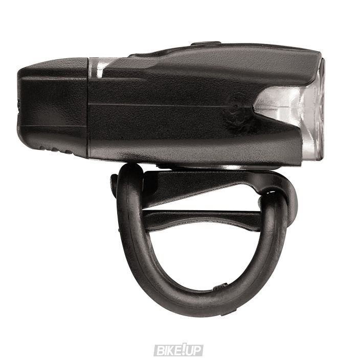 Переднє світло Lezyne KTV DRIVE FRONT Червоний 220 люменів Y14