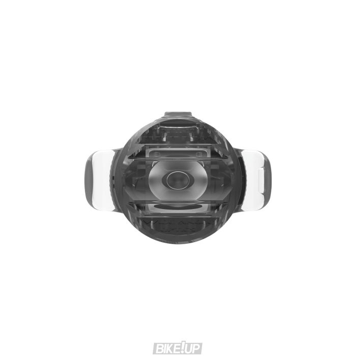 Переднє світло Lezyne FEMTO USB DRIVE FRONT Білий 15 люменів Y13