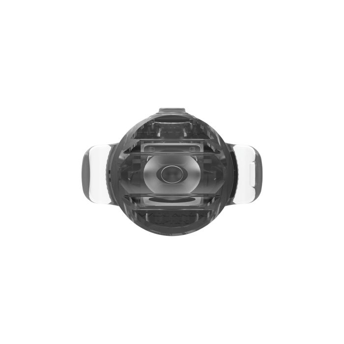 Комплект світла Lezyne FEMTO USB DRIVE PAIR Чорний 15/5 люменів Y13
