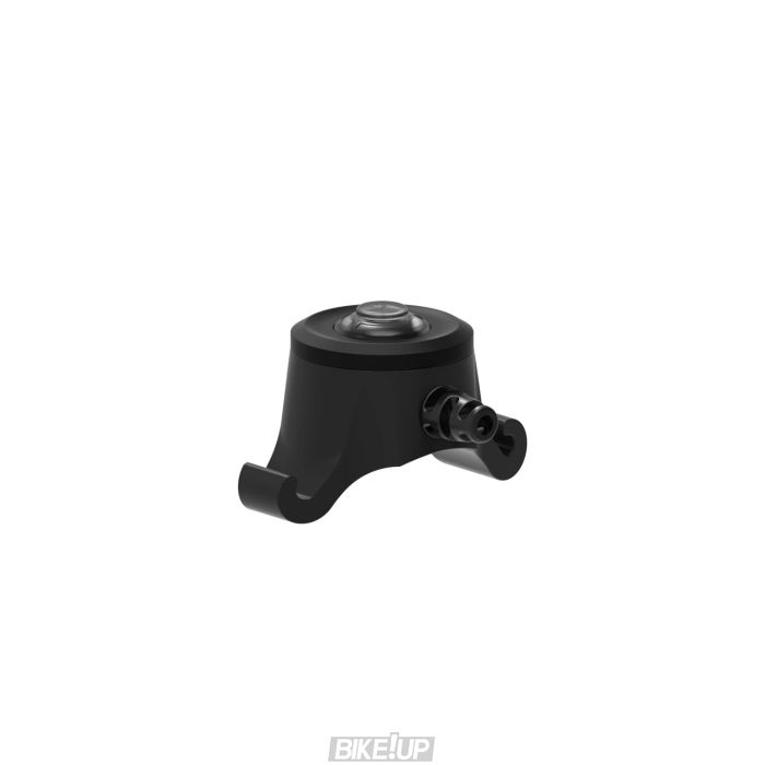 Переднє світло для електровелосипеда Lezyne EBIKE POWER STVZO PRO E115 SWITCH Чорний 310 люменів Y14