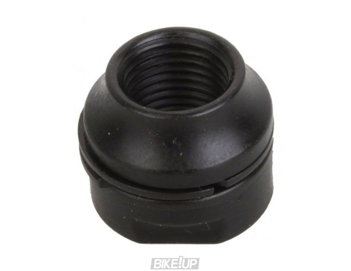 Конус задньої втулки Shimano FH-M475/M495/RX100 лівий Y22098080