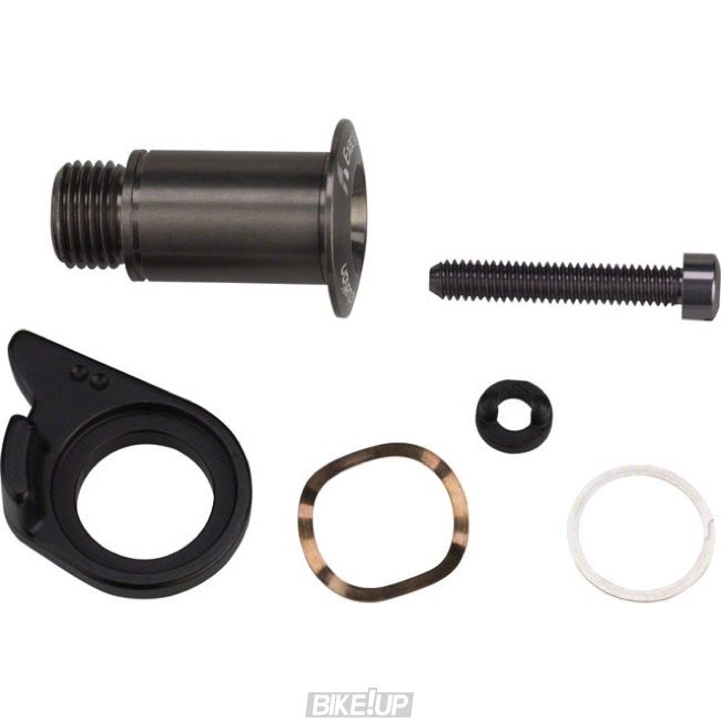 Сервисные запчасти RED22 RD B BOLT/B-SCREW