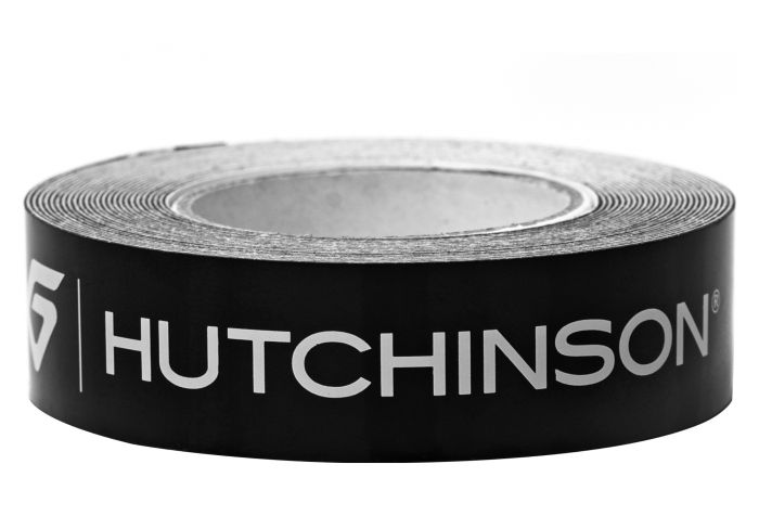 Стрічка для безкамерки Hutchinson PACKED SCOTCH 30 MM X 4,50 M