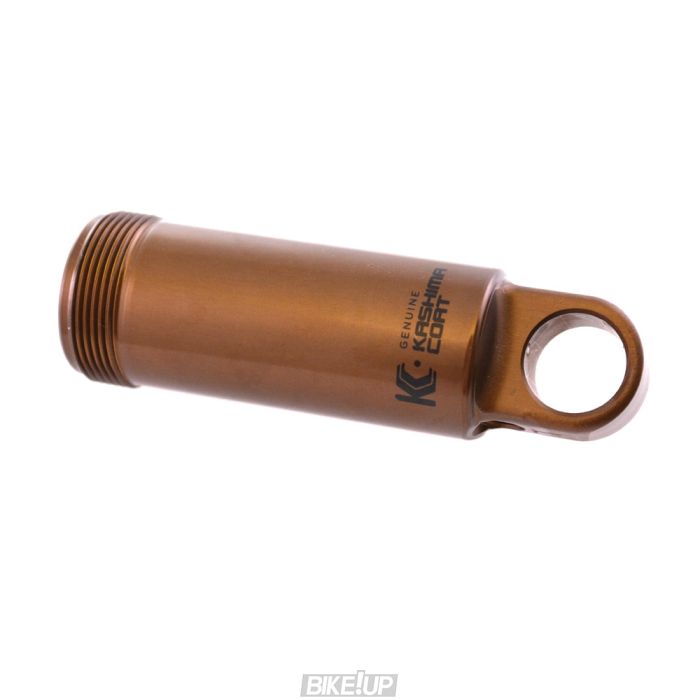 Корпус амортизатора FOX FLOAT (? 0.940 Bore 1.060 OD 4.396 TLG)