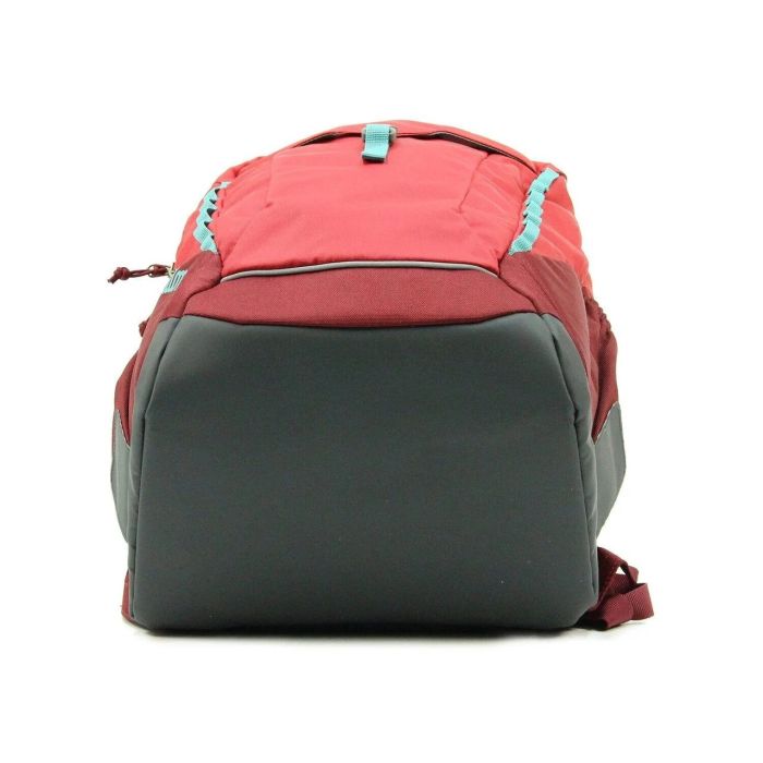 Рюкзак DEUTER Ypsilon колір 5527 cardinal-maron