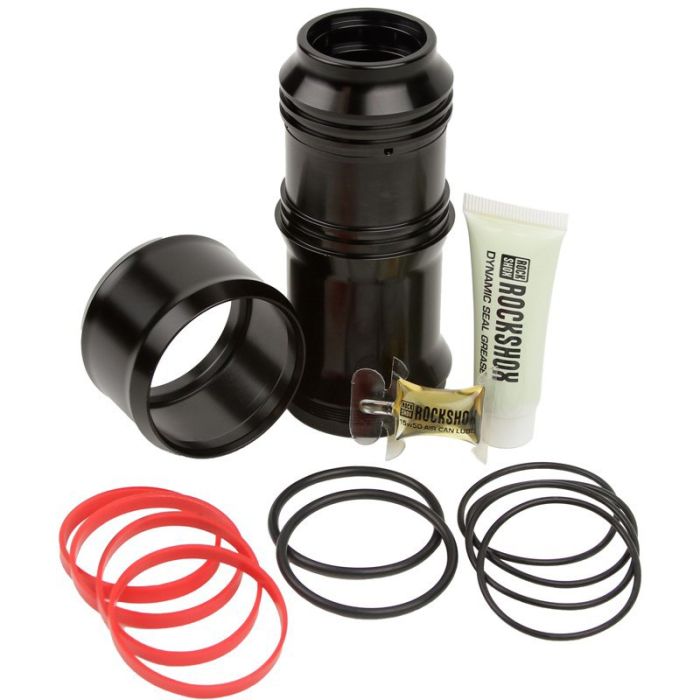 Повітряна камера RockShox Air Can Upgrade Kit MegNeg 185/210X47.5-55mm Deluxe/Super Deluxe shocks