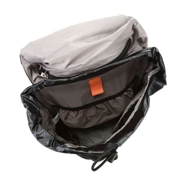 Рюкзак DEUTER AC Lite 18 колір 7000 black