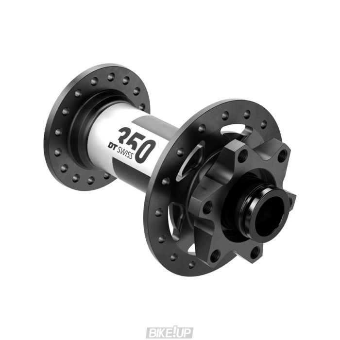 Втулка DT SWISS 350 110/20 IS-6 bolt 32отв.