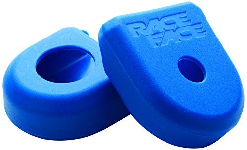 CRANK BOOT 2-PACK, SMALL,BLUE