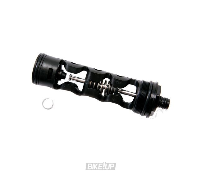 Демпфер компресії RockShox MCXXDNA 12 Revelation XX/SID 80 100 XX WC