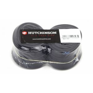 Набір з 2х камер Hutchinson CH LOT 2 20X1.70-2.35 VS 40 мм