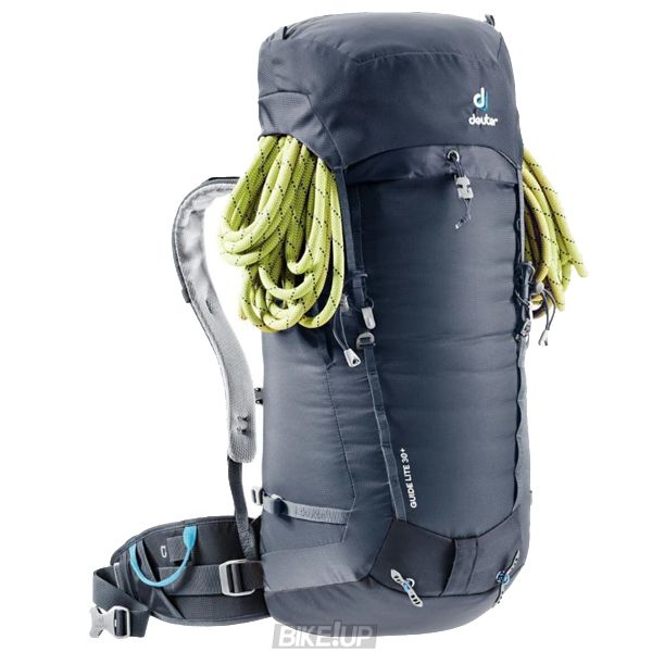 Рюкзак Guide Lite 30+ цвет 7000 black