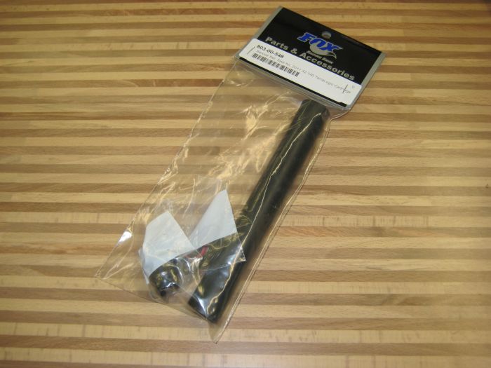 Сервісний набір FOX Seal Kit 2011 32 140 TerraLogic Cartridge