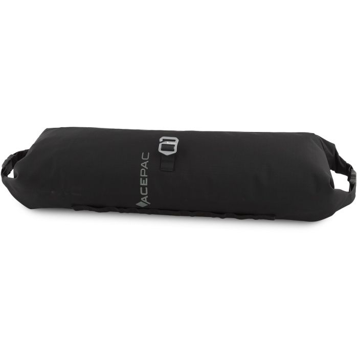 Bar Drybag 2022 сумка на руль, 8 L, Black