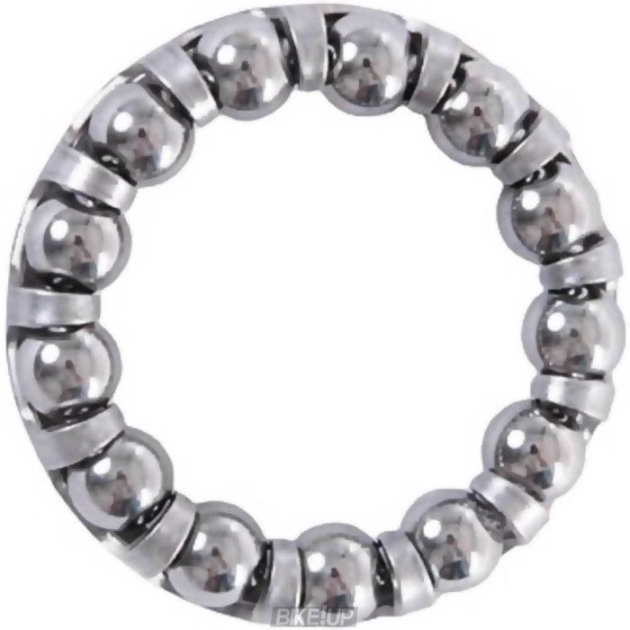 Підшипник втулки Shimano SG-8R20 Ball Retainer P 3/16"x13 Y34R98070