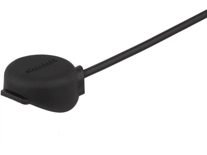 Кнопки - Blip for eTAP 230mm Black Qty 2