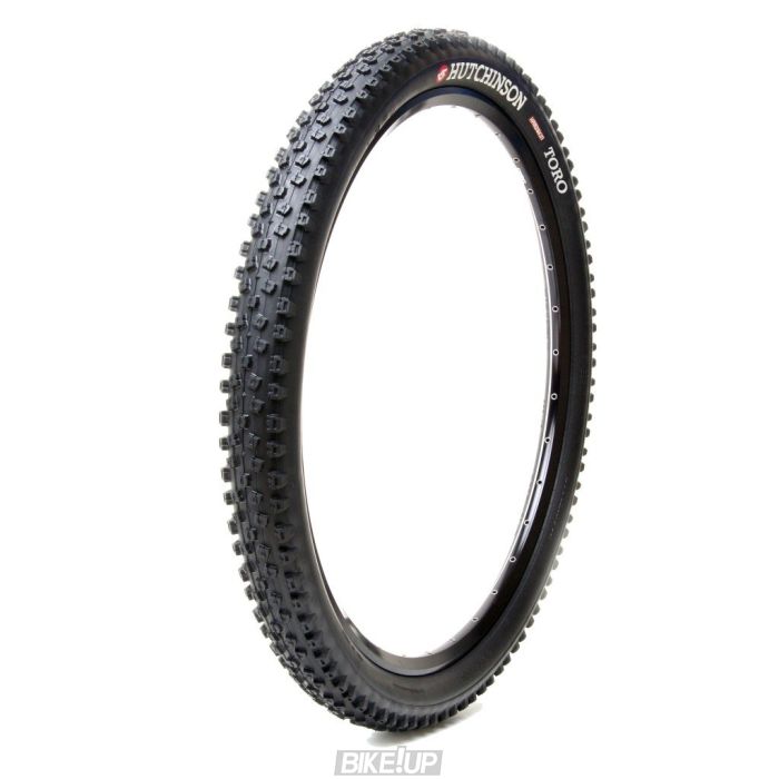 Покришка Hutchinson TORO 27,5X2,35 TS TL Hardskin