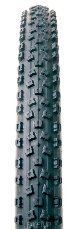 Покришка Hutchinson TORO 27,5X2,35 TS TL Hardskin