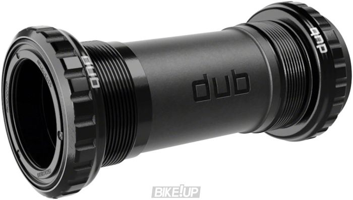 Каретка SRAM DUB BSA (E-Type SuperBoost+) 73mm