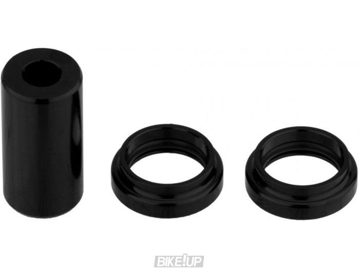 Кріплення заднього амортизатора RockShox Metric 6X20mm 3-шт (1 set)