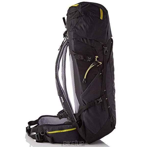 Рюкзак DEUTER Speed Lite 32 колір 7000 black