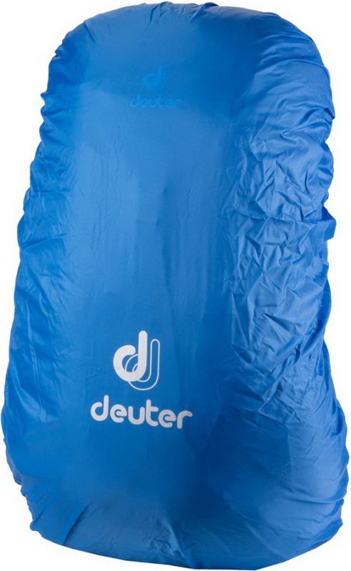 Рюкзак DEUTER AC Lite 26 колір 3306 midnight-turquoise
