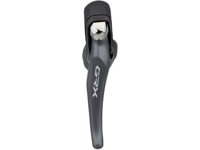 Гальм ручка/шифтер для гідравл диск гальм ST-RX810-R GRX, Dual Control 11-швидк, права