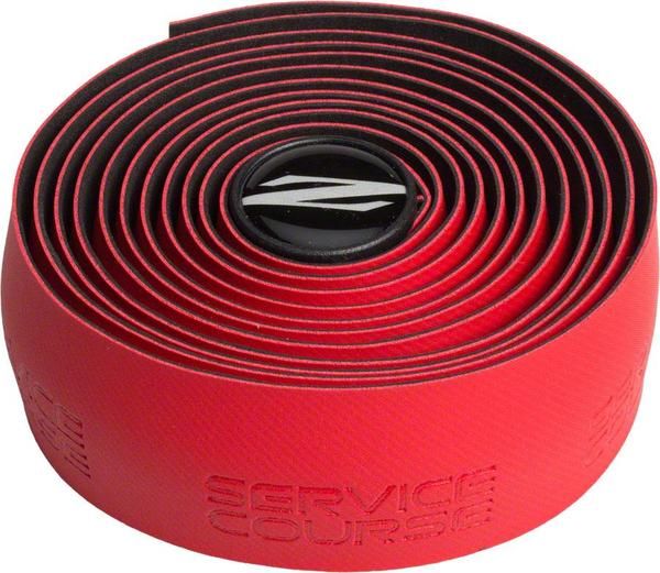 Обмотка 12A BAR TAPE SERVICE COURSE RED