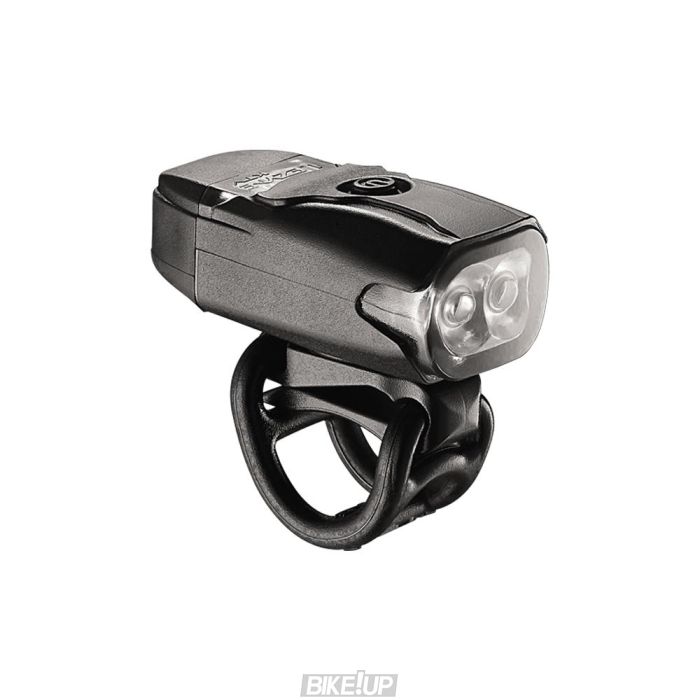 Переднє світло Lezyne KTV DRIVE FRONT Червоний 220 люменів Y14