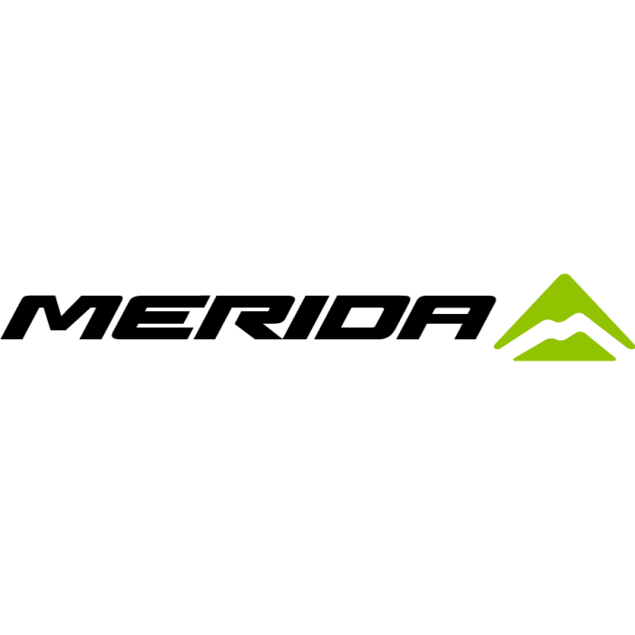Обід MERIDA COMP DISC RIM 700C 32h 'FOR SILEX 300