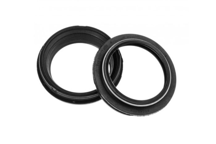 Сервисные запчасти TOTEM DUST/OIL SEAL QTY 20 NEW