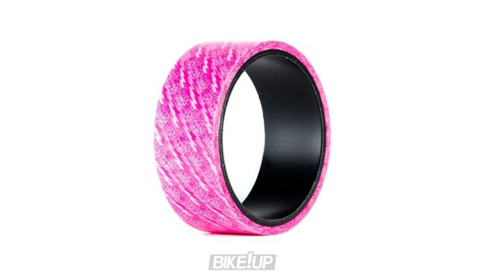 стрічка для бескамерки MUC-OFF 10m/35mm