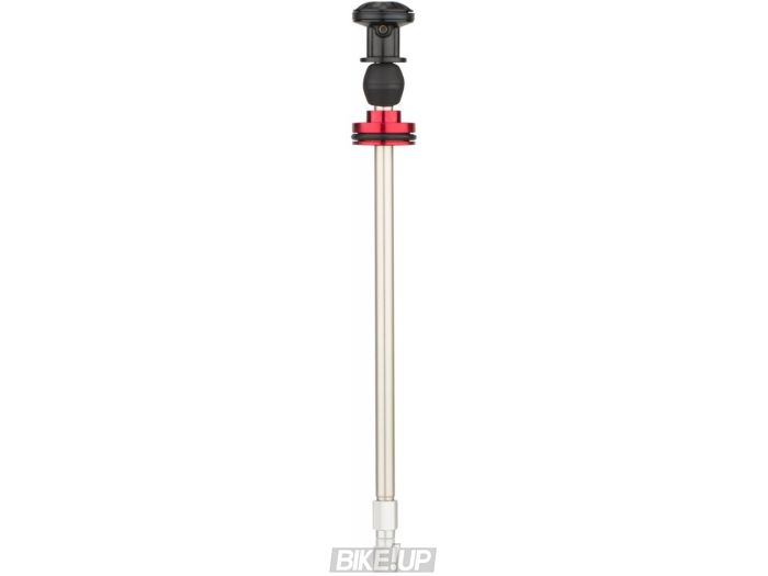 Комплект воздушной камеры AM UPGRADE KIT DEBONAIR YARI 120 B1